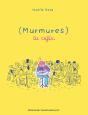 (Murmures) De Cafés - Preview