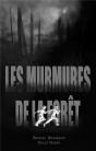 Murmures De Foret - Preview