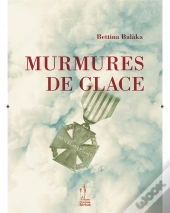 Murmures De Glace
