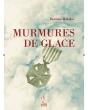 Murmures De Glace - Preview