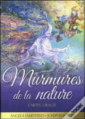 Capa do artigo Murmures De La Nature - Coffret