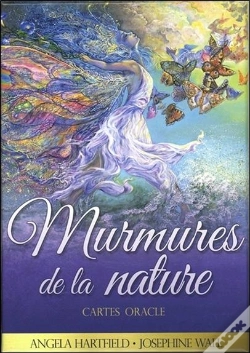 Capa do artigo Murmures De La Nature - Coffret