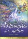 Murmures De La Nature - Coffret