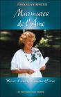 Murmures De L'Ame - Recit D'Une Chamane Corse - Preview