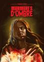 Murmures D'Ombre - Preview