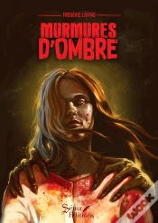 Capa do artigo Murmures D