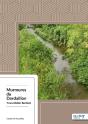 Murmures Du Dardaillon - Preview