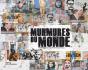 Murmures Du Monde - Preview