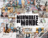 Murmures Du Monde