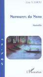 Murmures Du Mono - Preview