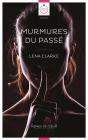 Murmures Du Passé - Preview