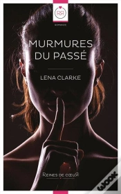 Capa do artigo Murmures Du Passé