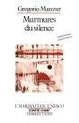 Murmures Du Silence - Preview