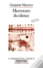 Murmures Du Silence