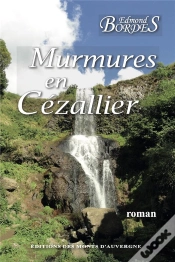 Capa do artigo Murmures En Cezallier