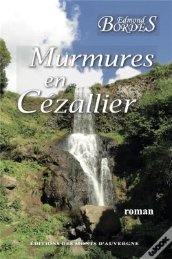 Capa do artigo Murmures En Cezallier