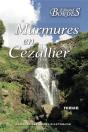 Murmures En Cezallier - Preview