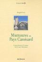 Murmures En Pays Camisard ; À Pied Dans Les Cévennes Sur La Route Stevenson - Preview