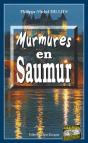 Murmures En Saumur - Preview
