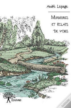 Capa do artigo Murmures Et Eclats De Voies