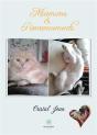 Murmures Et Ronronnements - Preview