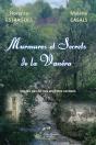 Murmures Et Secrets De La Vanera - Preview