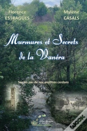 Capa do artigo Murmures Et Secrets De La Vanera