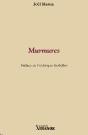 Murmures - Preview
