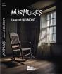 Murmures - Preview