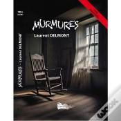 Capa do artigo Murmures