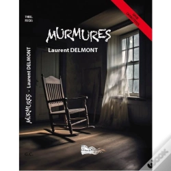 Capa do artigo Murmures