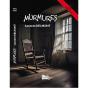 Murmures - Preview