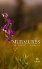 Murmures - Preview