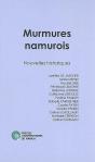 Murmures Namurois ; Nouvelles Historiques - Preview
