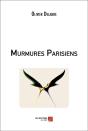 Murmures Parisiens - Preview