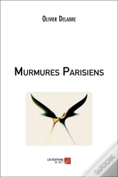 Murmures Parisiens