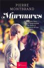 Murmures - Preview