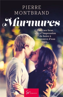 Capa do artigo Murmures