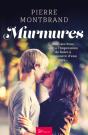 Murmures - Preview