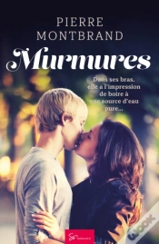 Capa do artigo Murmures