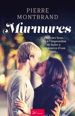 Capa do artigo Murmures