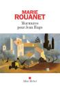 Murmures Pour Jean Hugo - Preview