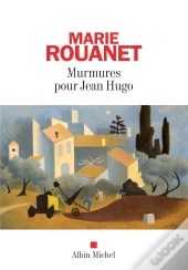 Murmures Pour Jean Hugo