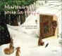 Murmures Sous La Neige - Preview