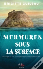 Murmures Sous La Surface