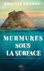 Murmures Sous La Surface - Preview