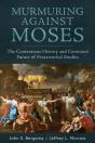 Murmuring Against Moses - Preview