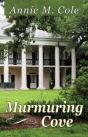 Murmuring Cove - Preview