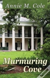 Capa do artigo Murmuring Cove