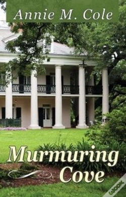 Capa do artigo Murmuring Cove